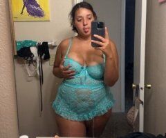 Las Vegas Curvy White Female Escort — Incalls, Outcalls & Content - Image 6