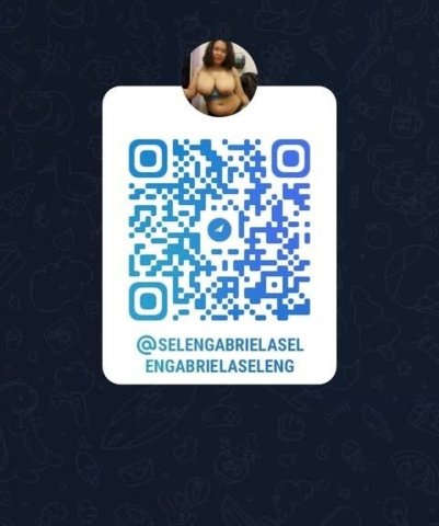 Austin, Texas Sexy 26-Year-Old Latina Female Escort — Incall/Outcall & Car Call - 1