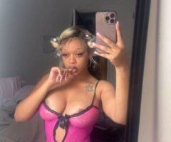 Spanish Mami — Real Or Free (26) — IG Avaajada - Image 3