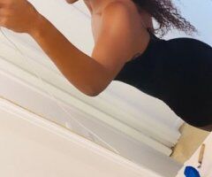 Las Vegas Female Escort — Incall Anal Queen Special (100) - Image 7