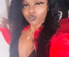 Las Vegas Female Escort — Incall Anal Queen Special (100) - Image 8