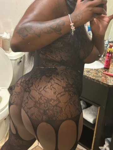 Charlotte NC Female Escort — In-Call/Out-Call with Footjobs, Facetime - 1