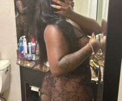 Charlotte NC Female Escort — In-Call/Out-Call with Footjobs, Facetime - Image 2