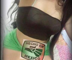 Denver Female Escort — OnlyFans babe in Thornton (KAT) - Image 3
