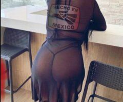 Denver Female Escort — OnlyFans babe in Thornton (KAT) - Image 9