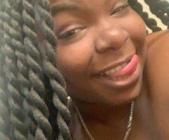 Charlotte NC Petite BBW Incall & Outcall — Deep Throat - Image 2