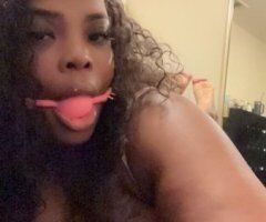 Pittsburgh, PA Female Escort — Brandy’s fantasy role play, BDSM & domination - Image 6