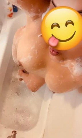 Somerset, NJ Female Escort — massages, erotic games, fetishes - 1