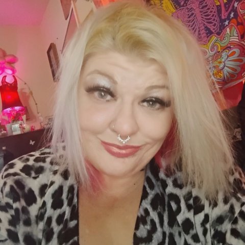 Phoenix Tease & Please Tuesday — Quick Tease, BBBJ, GFE 30 mins - 1