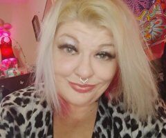 Phoenix escorts - Phoenix Tease & Please Tuesday — Quick Tease, BBBJ, GFE 30 mins