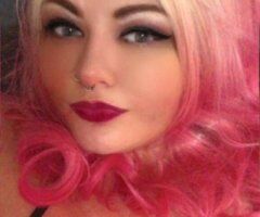 Phoenix Tease & Please Tuesday — Quick Tease, BBBJ, GFE 30 mins - Image 3