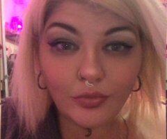 Phoenix Tease & Please Tuesday — Quick Tease, BBBJ, GFE 30 mins - Image 5