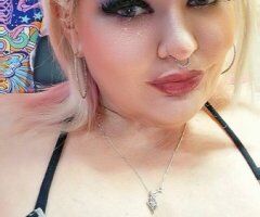 Phoenix Tease & Please Tuesday — Quick Tease, BBBJ, GFE 30 mins - Image 8