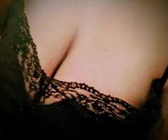 Phoenix Tease & Please Tuesday — Quick Tease, BBBJ, GFE 30 mins - Image 9