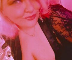 Phoenix Tease & Please Tuesday — Quick Tease, BBBJ, GFE 30 mins - Image 10