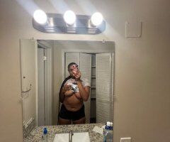 Philadelphia escorts - Philadelphia Out Calls — Hotel Room Incalls