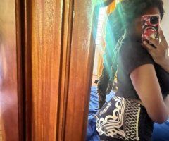 Philadelphia Out Calls — Hotel Room Incalls - Image 2