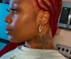 Brooklyn Female Escort — Outcalls only - Image 9