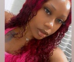 Brooklyn Female Escort — Outcalls only - Image 12