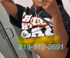 Chicago Slim Tiaa — FaceTime, CarPlay, QV & Outcall - Image 3