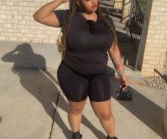 St. Louis escorts - St. Louis Incalls & Outcalls Full Body Massage with Happy Ending