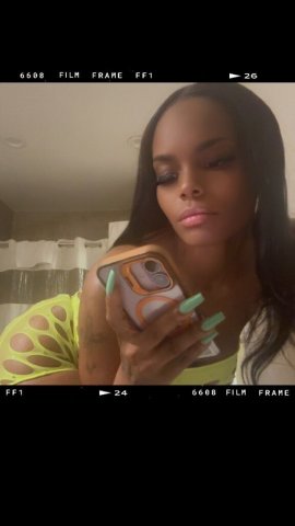 Miami Female Escort — Outcalls + Private Dances - 1