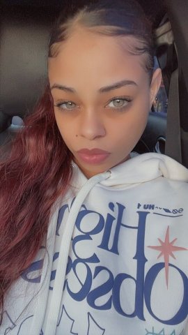 Cherry in San Fernando Valley — Outcall Female Escort (Cardates, No GFE/No Bare) - 1