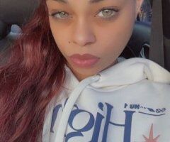 San Fernando Valley escorts - Cherry in San Fernando Valley — Outcall Female Escort (Cardates, No GFE/No Bare)