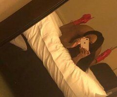 Seattle Female Escort (28) — Incall, Outcall or Carcall - Image 5