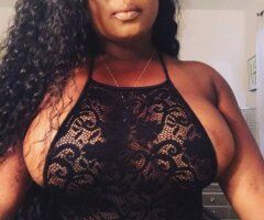 Seattle Female Escort (28) — Incall, Outcall or Carcall - Image 10