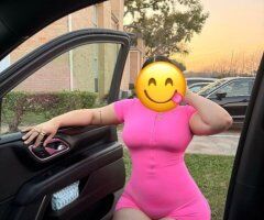 De vuelta en la ciudad — 21 Latina caliente lista para complacerte - Image 2