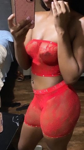 Houston Texas Female Escort — Daily Deals - 1