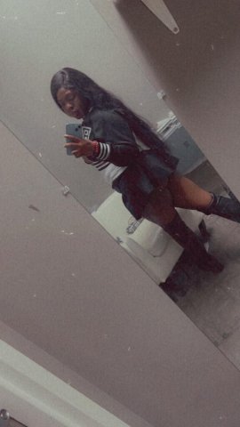 Greenville SC Cream Machine #22 Female Escort — BBJ, incall & outdoor - 1