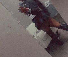 Greenville escorts - Greenville SC Cream Machine #22 Female Escort — BBJ, incall & outdoor