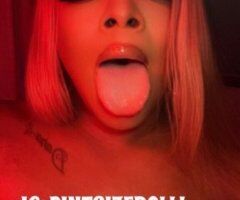 Hammond, Louisiana Hamster Incalls & Outcalls — 2–11am Specials - Image 3