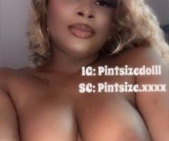 Hammond, Louisiana Hamster Incalls & Outcalls — 2–11am Specials - Image 4