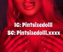 Hammond, Louisiana Hamster Incalls & Outcalls — 2–11am Specials - Image 7