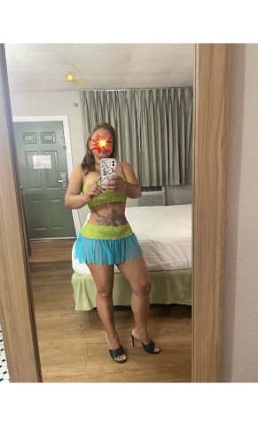 Sexy Lorena in Woodside, Queens — Calls Only - 1