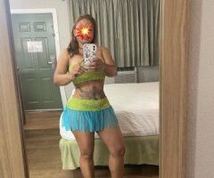 Queens escorts - Sexy Lorena in Woodside, Queens — Calls Only