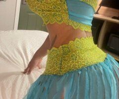 Sexy Lorena in Woodside, Queens — Calls Only - Image 2