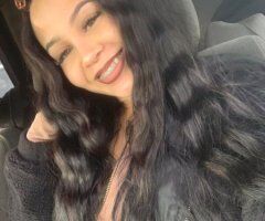 Columbia, SC New-In-Town Female Escort — Incalls & Outcalls - Image 2