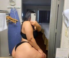 Nashville Latina VIP Escort — Exclusiva y discreta - Image 3