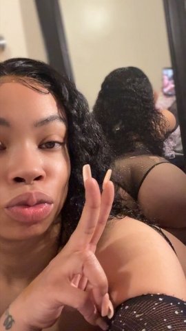 Asheville NC Female Escort — In-call & out-call, Greek fetish focus - 1