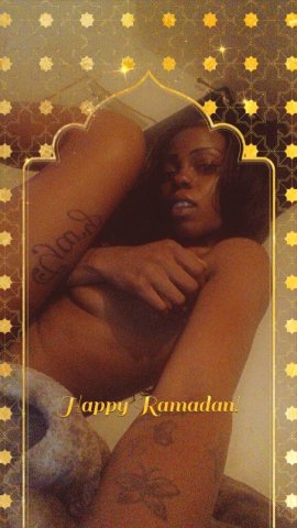 Fort Lauderdale Black Magic / A.K.A. Abraha'Kada’Brah — $100/hr - 1