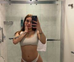 Petite Latina Escort (22) in Portland, OR - Image 2
