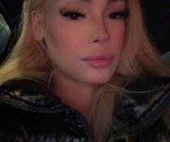 Petite Latina Escort (22) in Portland, OR - Image 3