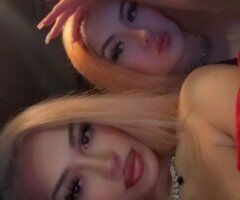 Petite Latina Escort (22) in Portland, OR - Image 7