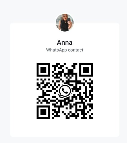 Columbia/Jeff City MO Escort — Incall/Outcall & Video Sex Chat - 1