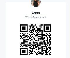 Columbia/Jeff City escorts - Columbia/Jeff City MO Escort — Incall/Outcall & Video Sex Chat
