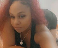 Wet Wet Layla (29) — Incall Only - Image 3